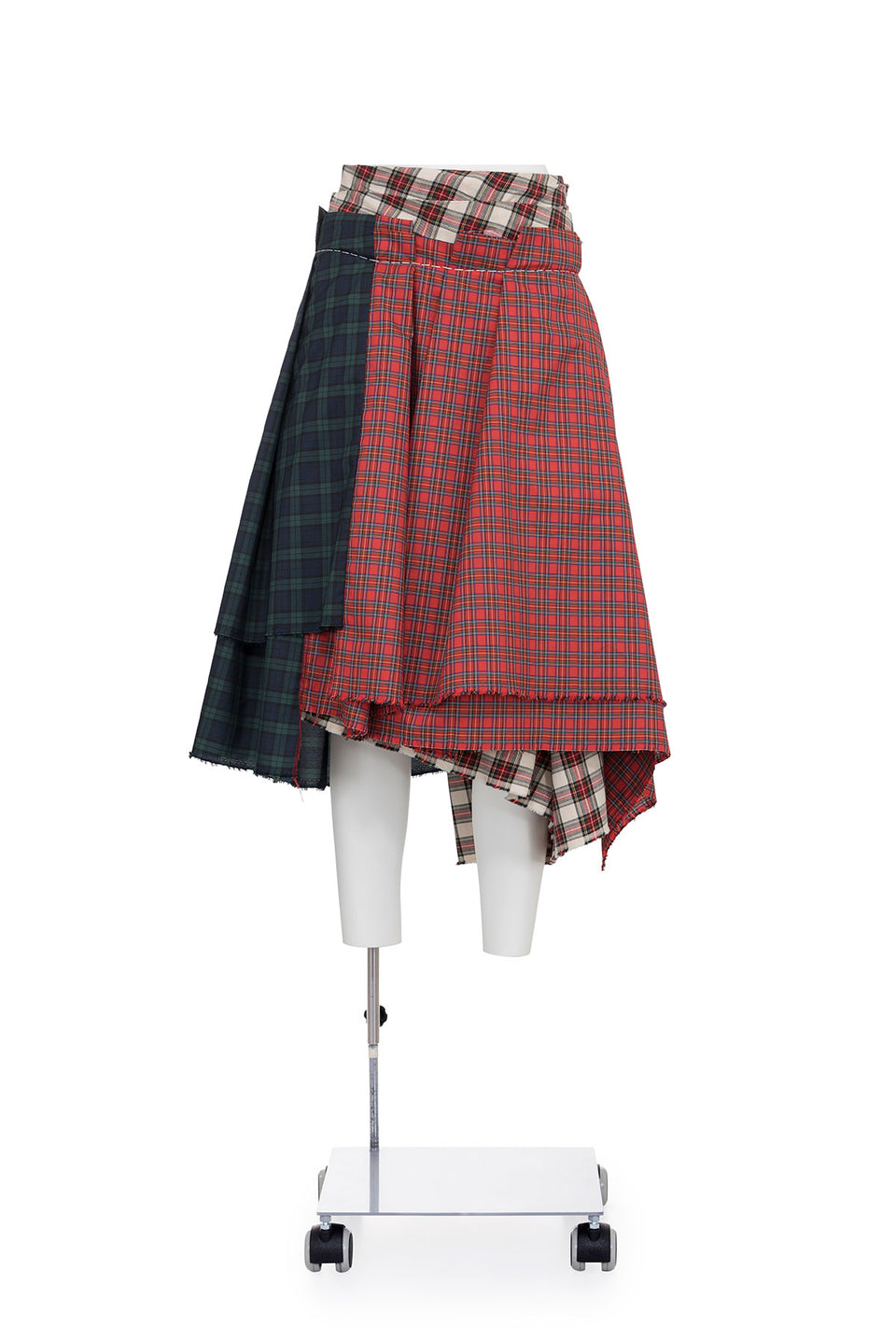 COMME DES GARÇONS