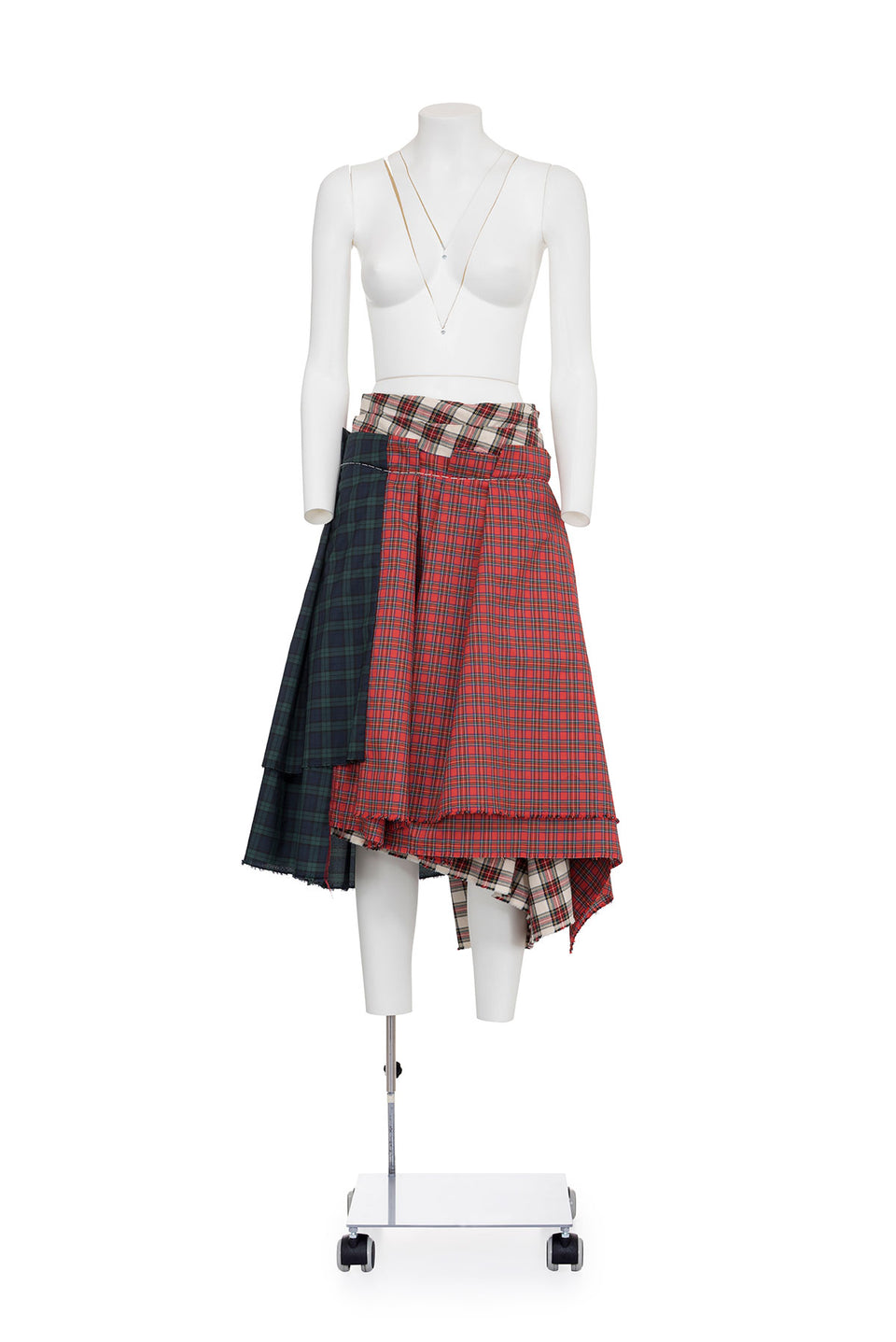 COMME DES GARÇONS