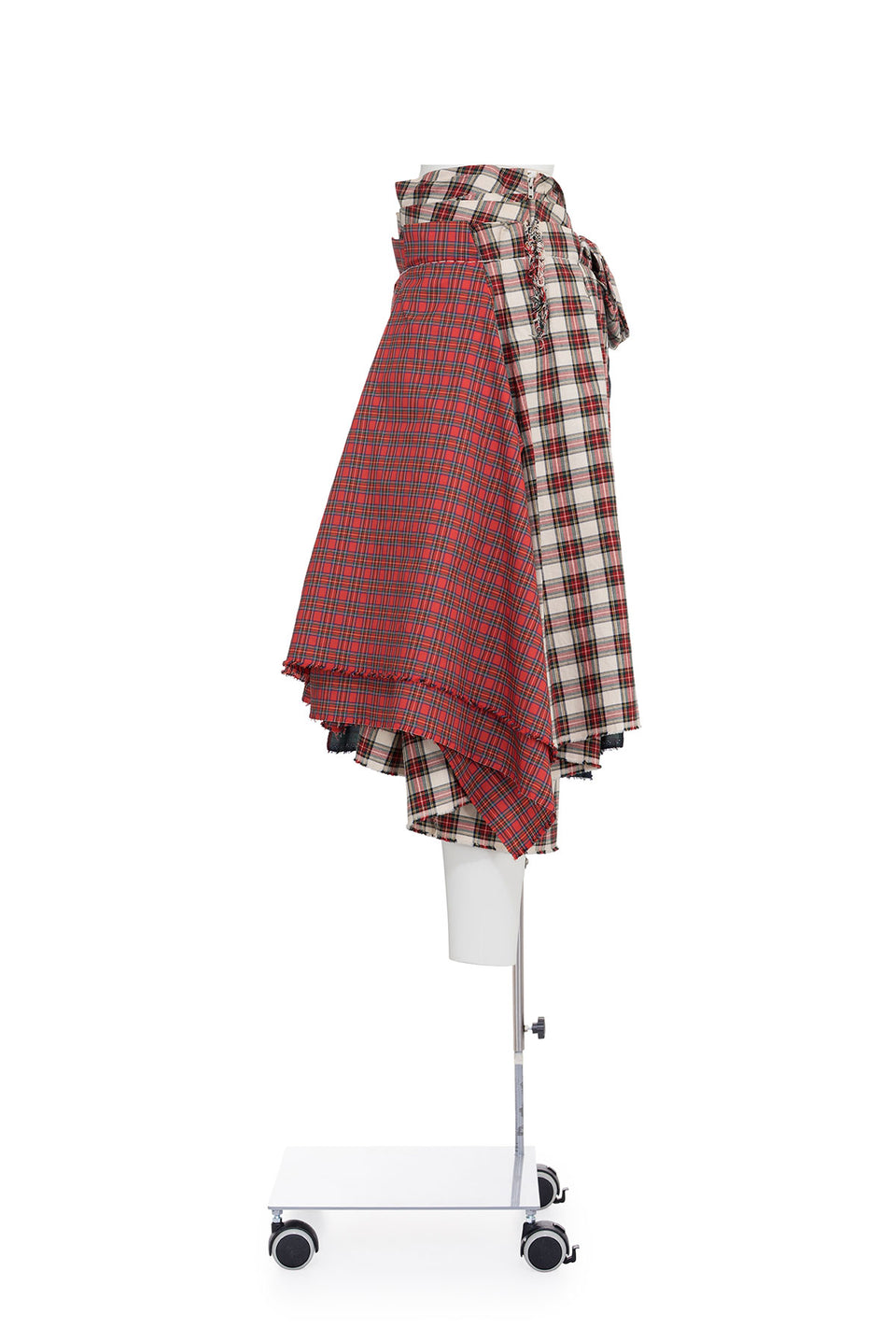 COMME DES GARÇONS