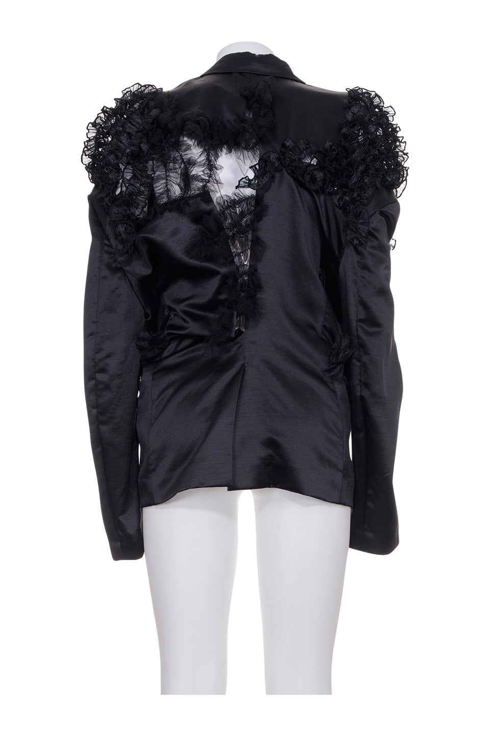 COMME DES GARÇONS