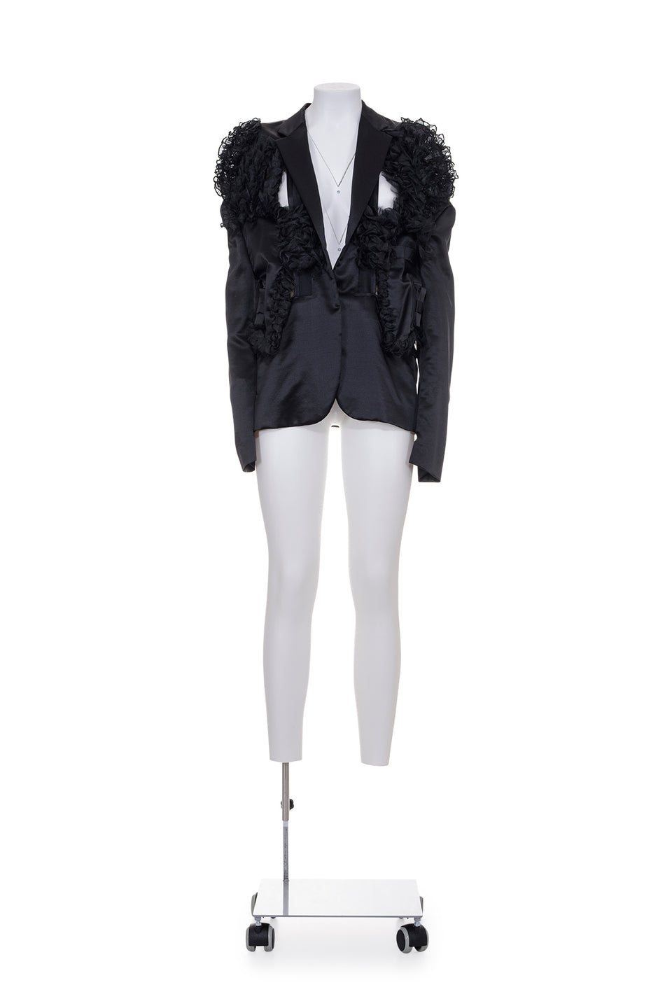 COMME DES GARÇONS