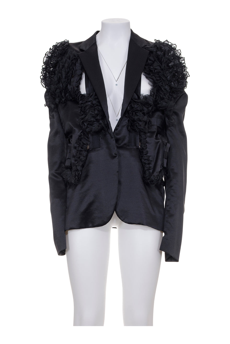 COMME DES GARÇONS
