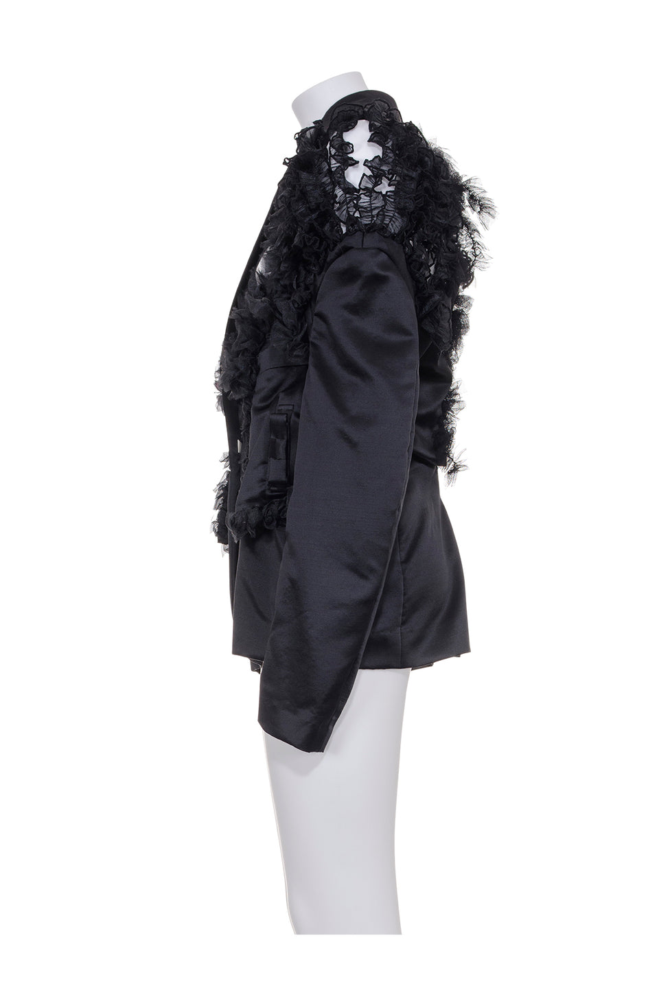 COMME DES GARÇONS