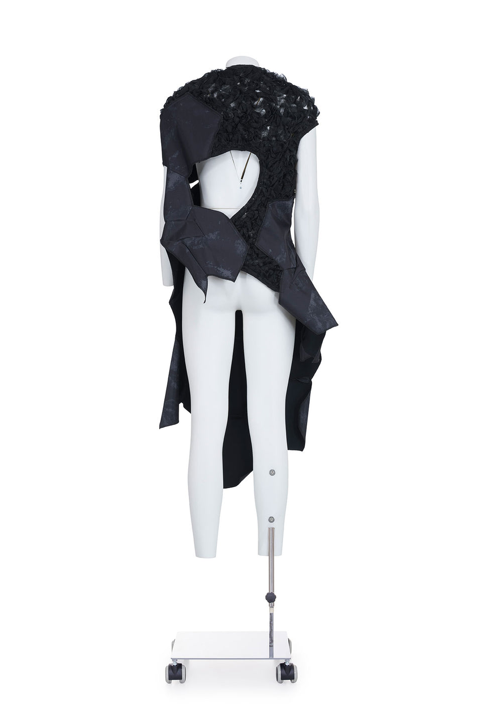 COMME DES GARÇONS