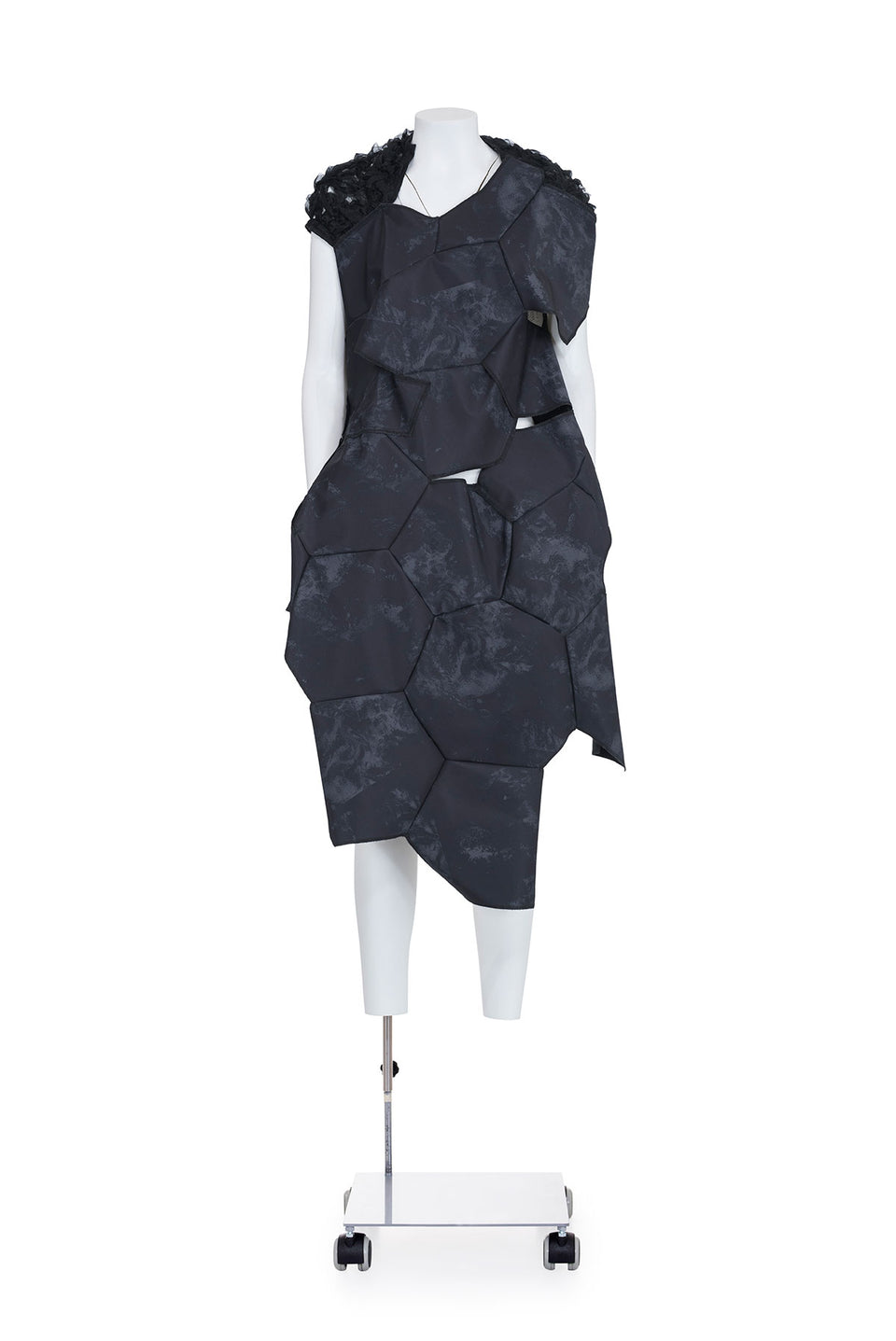 COMME DES GARÇONS
