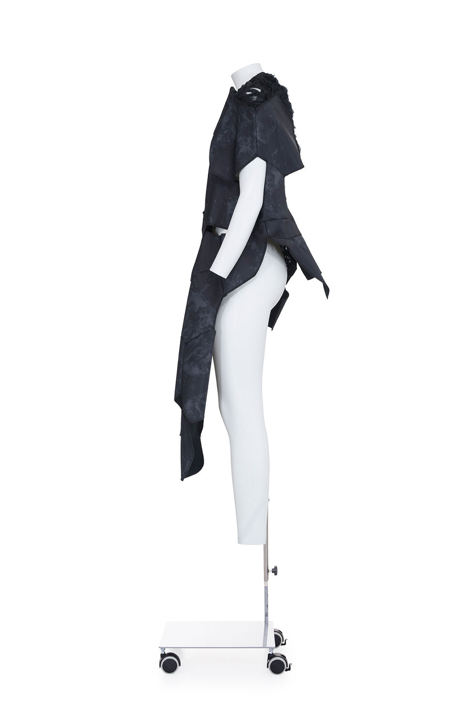 COMME DES GARÇONS