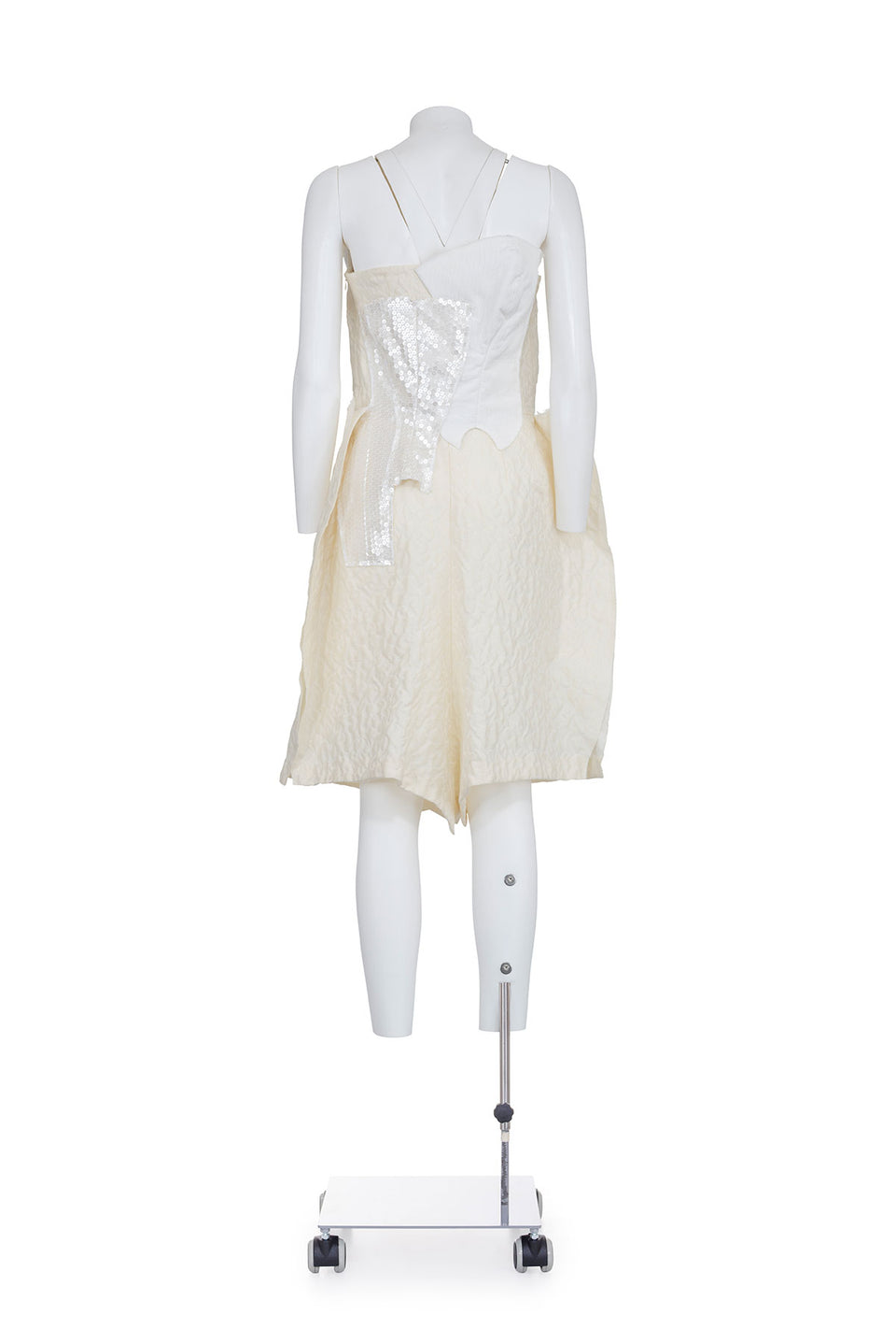 COMME DES GARÇONS