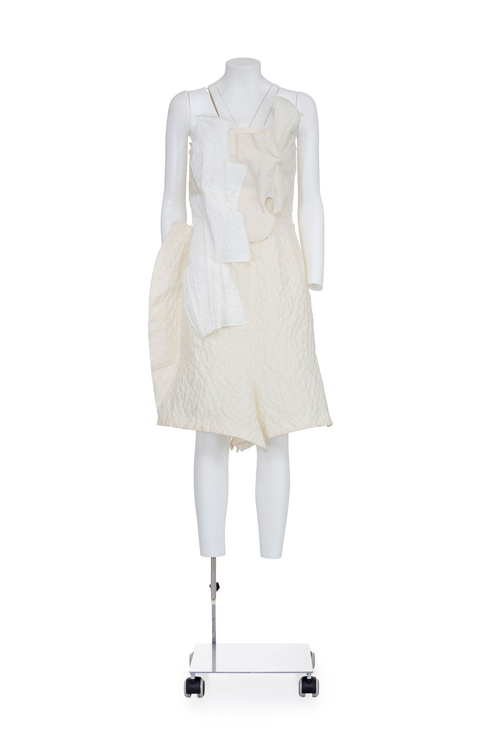 COMME DES GARÇONS