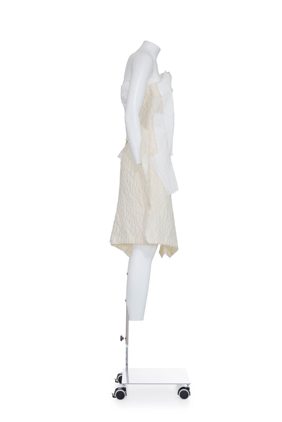 COMME DES GARÇONS