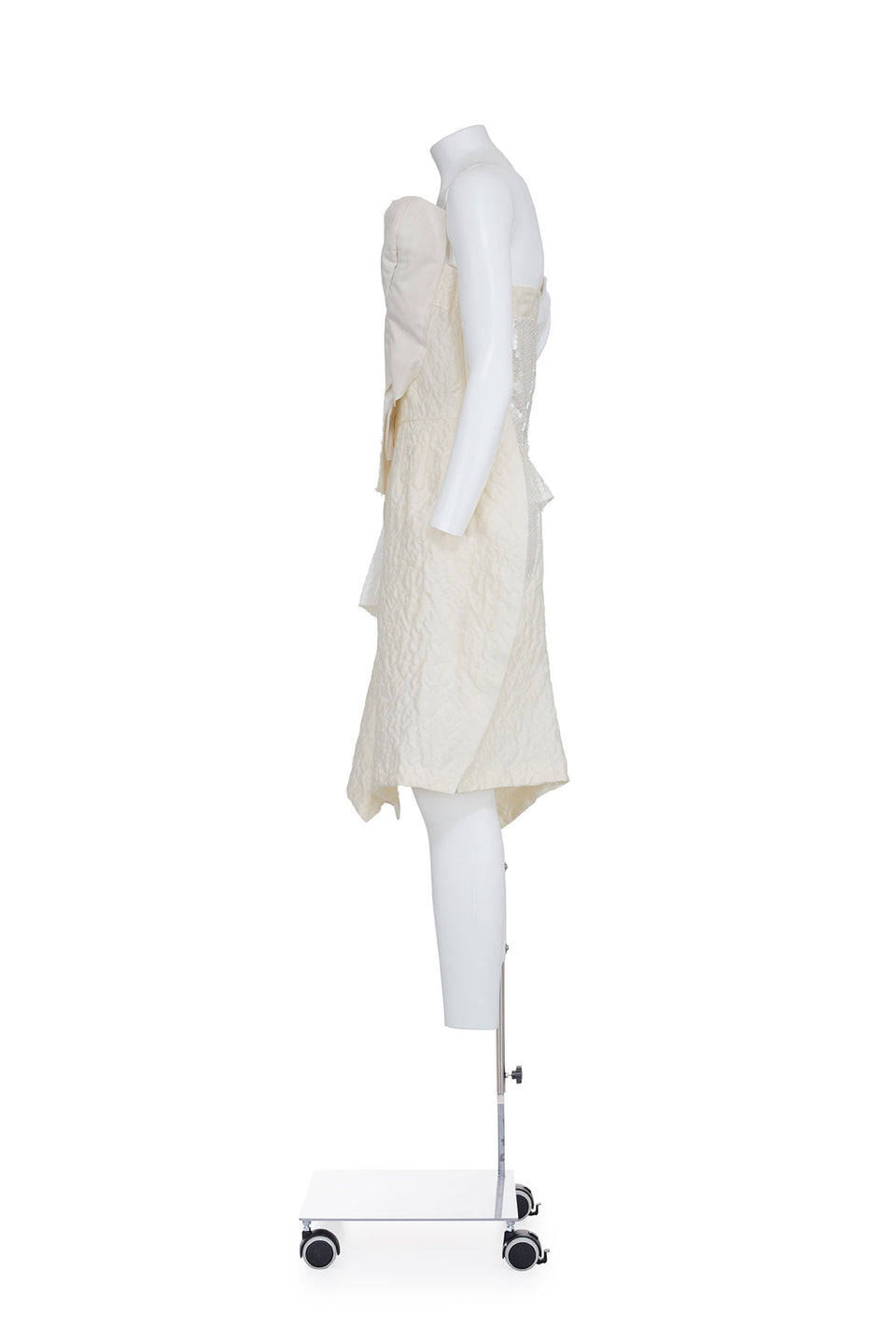 COMME DES GARÇONS