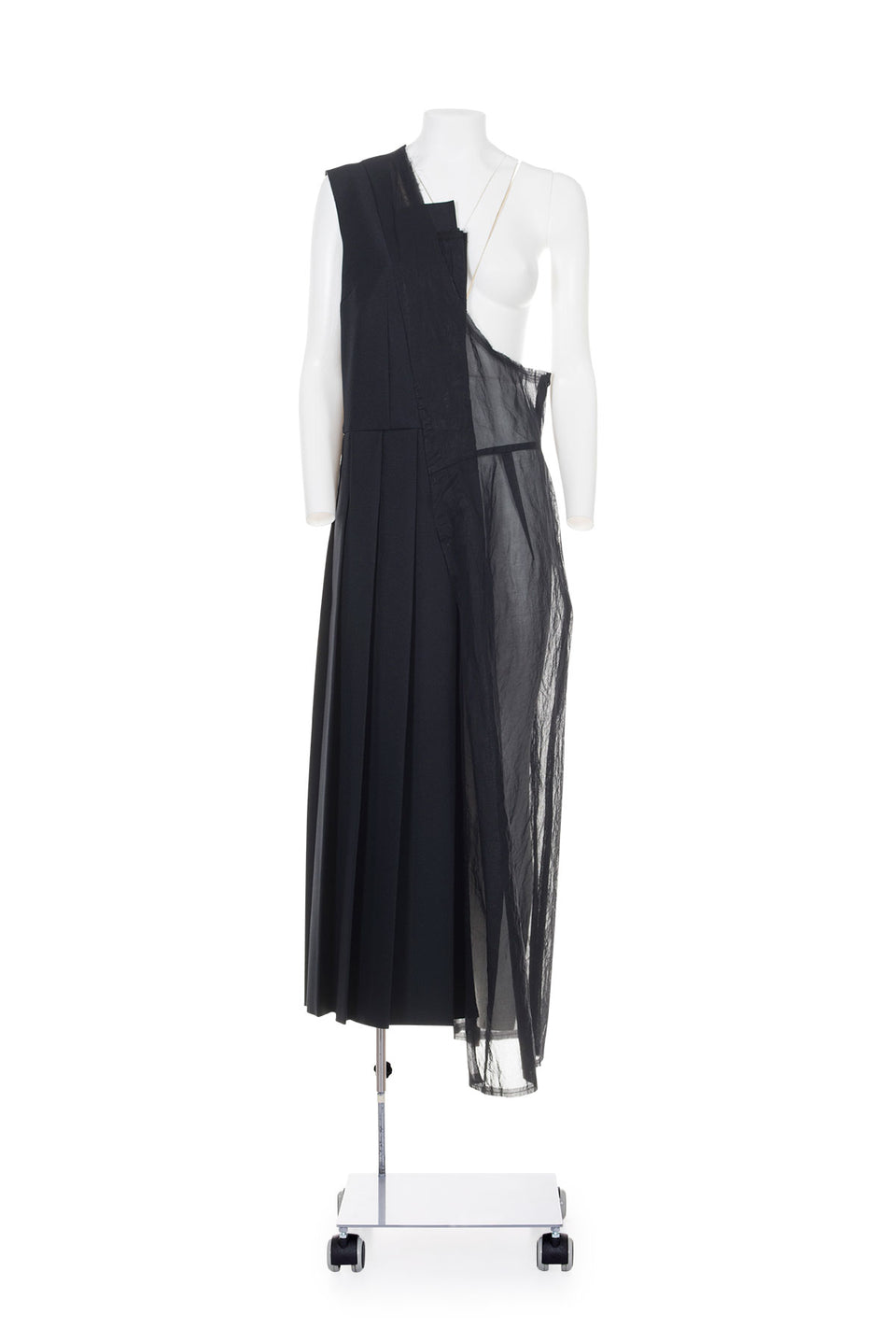 COMME DES GARÇONS