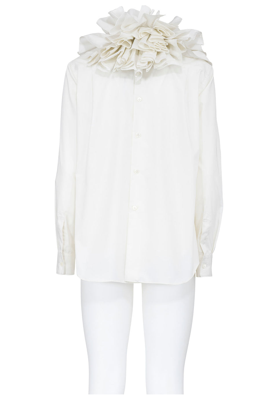 COMME DES GARÇONS
