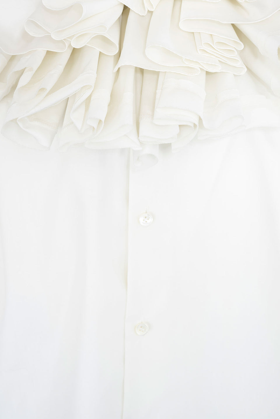 COMME DES GARÇONS