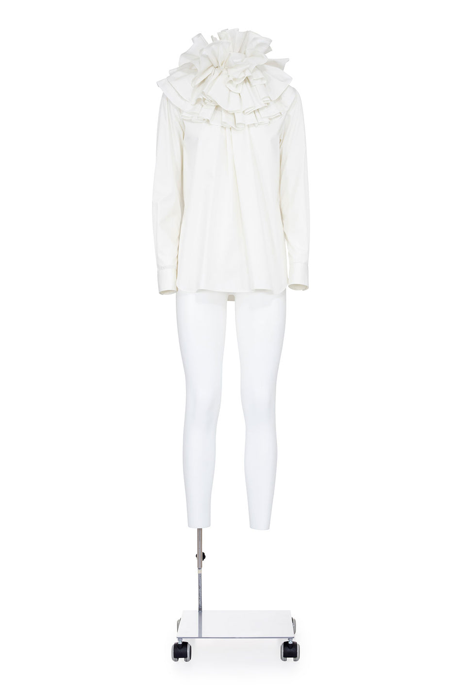COMME DES GARÇONS