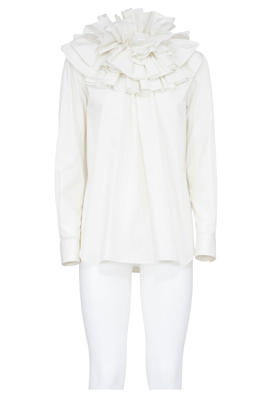 COMME DES GARÇONS