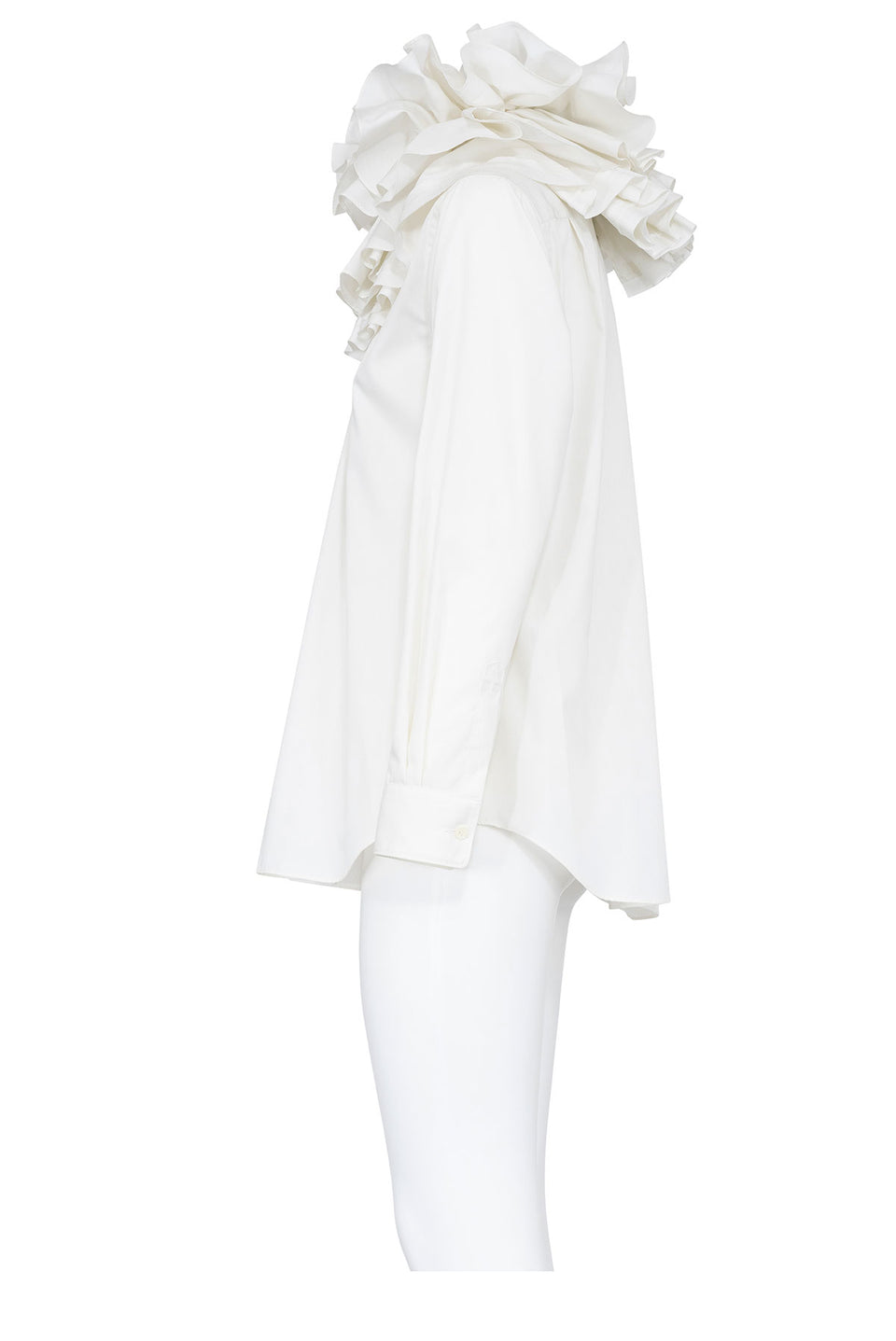 COMME DES GARÇONS