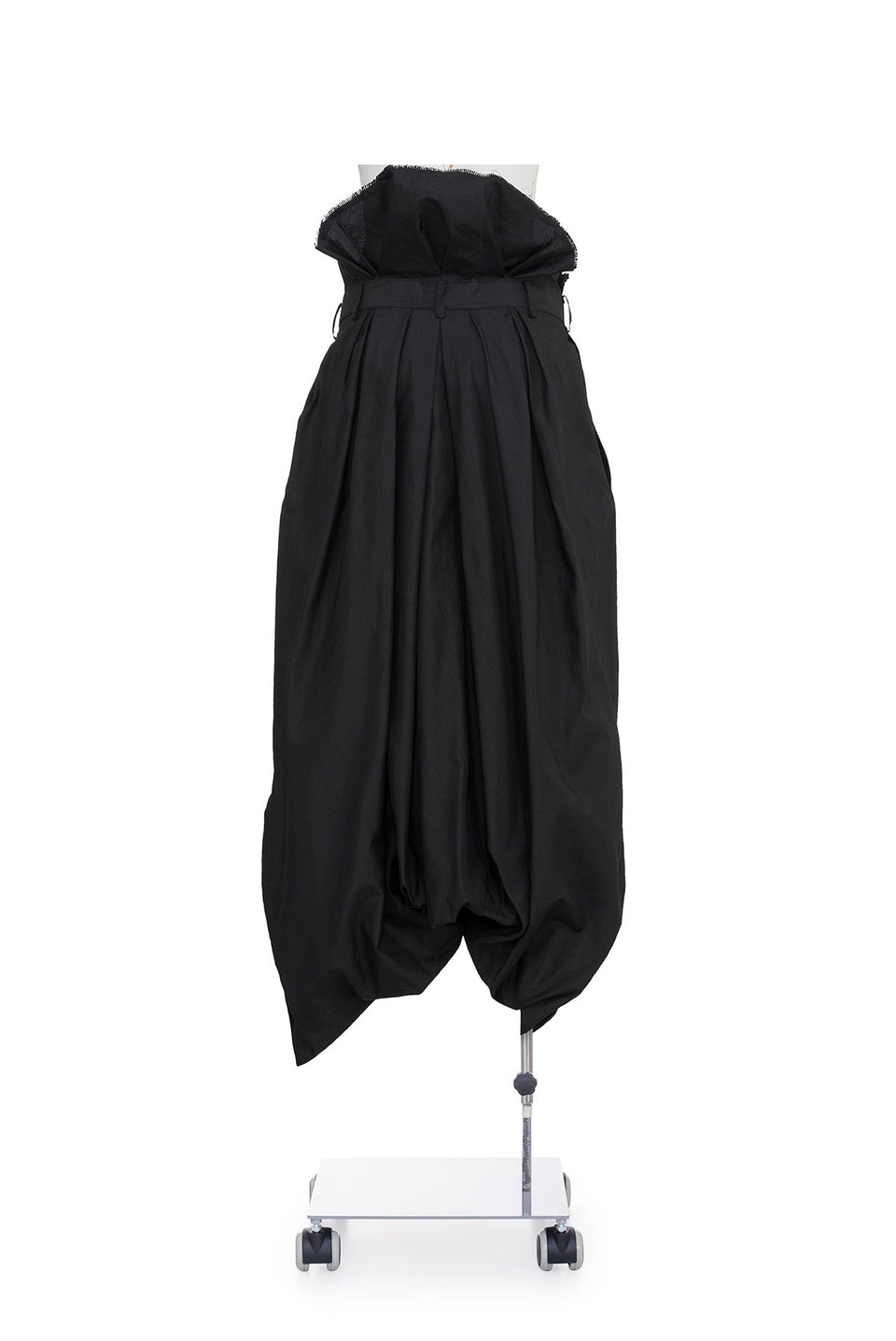 COMME DES GARÇONS