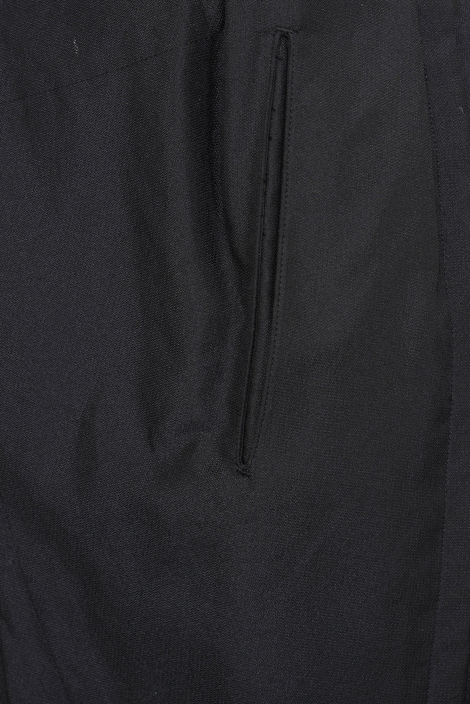 COMME DES GARÇONS
