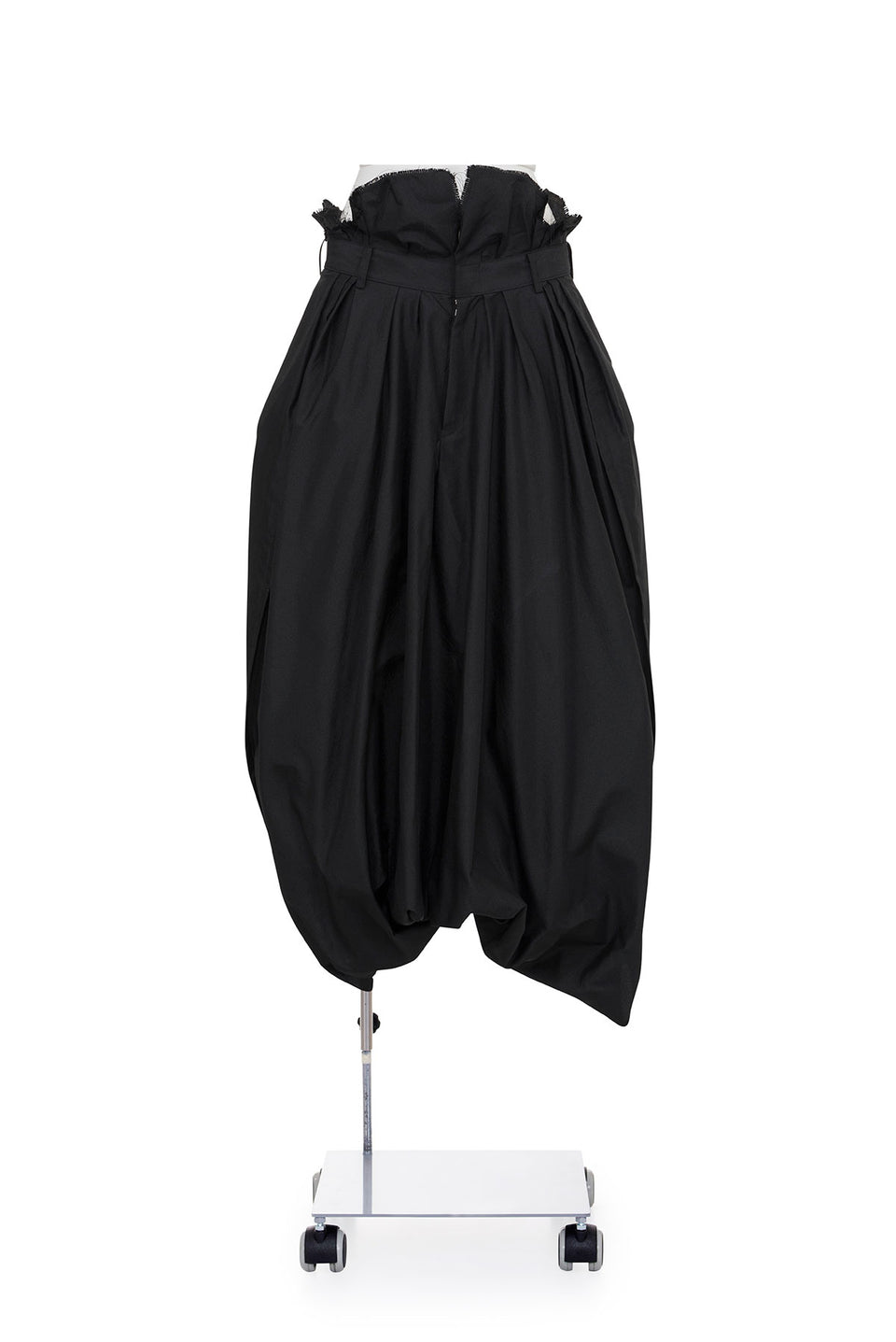 COMME DES GARÇONS