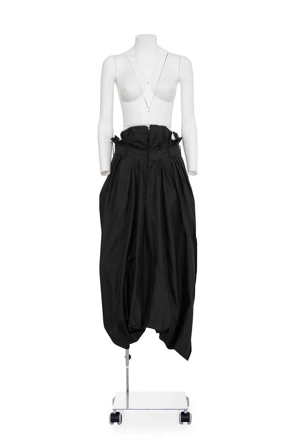 COMME DES GARÇONS