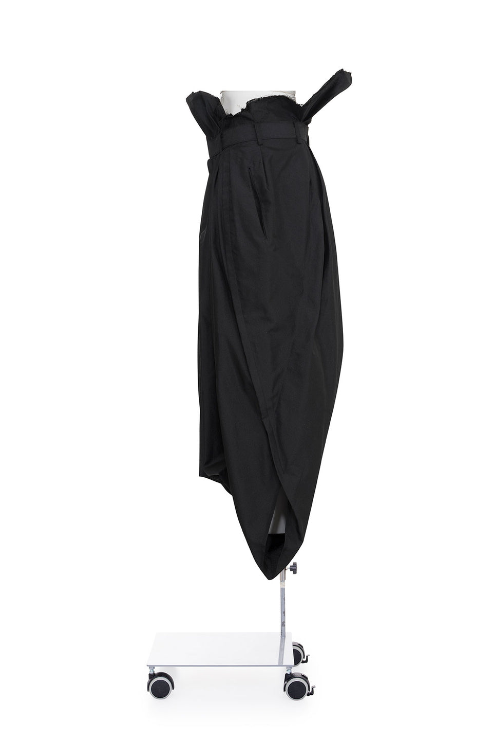 COMME DES GARÇONS