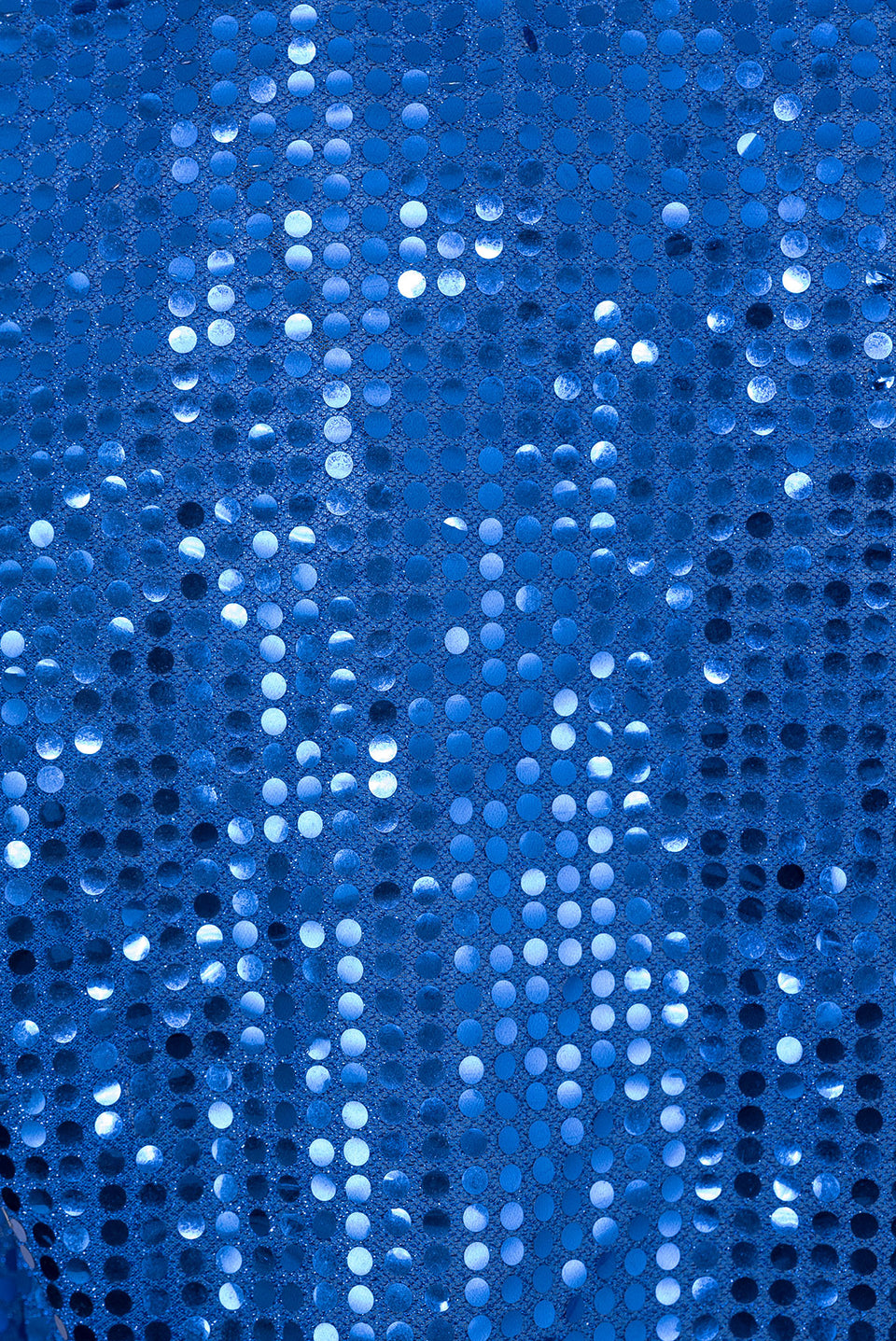 COMME DES GARÇONS