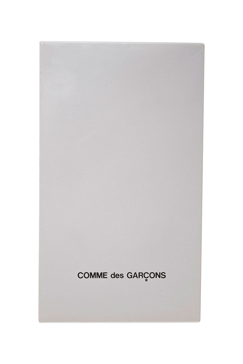 COMME DES GARÇONS