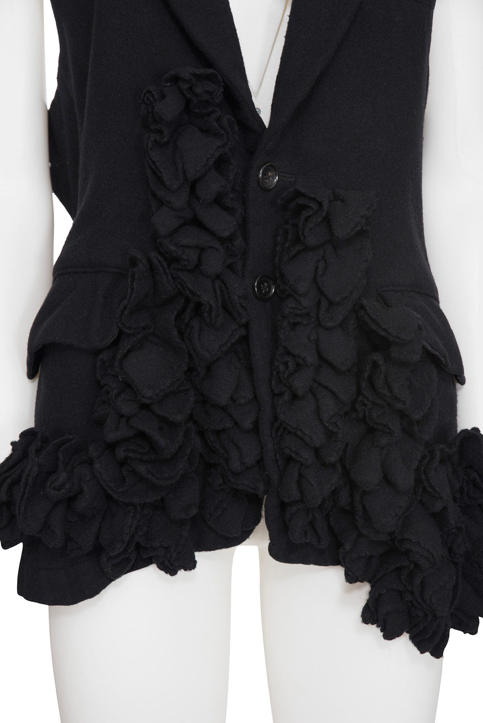 COMME DES GARÇONS