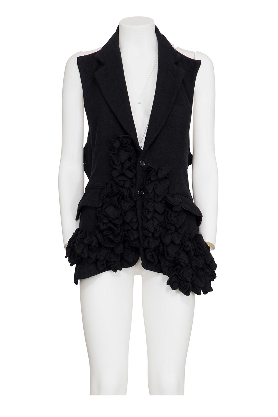 COMME DES GARÇONS