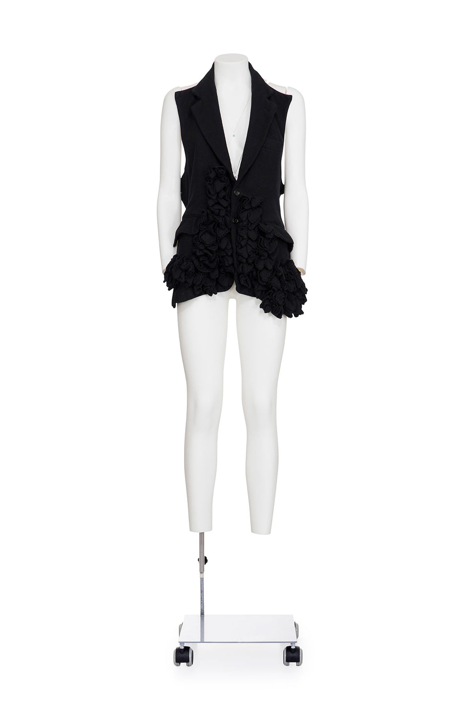 COMME DES GARÇONS