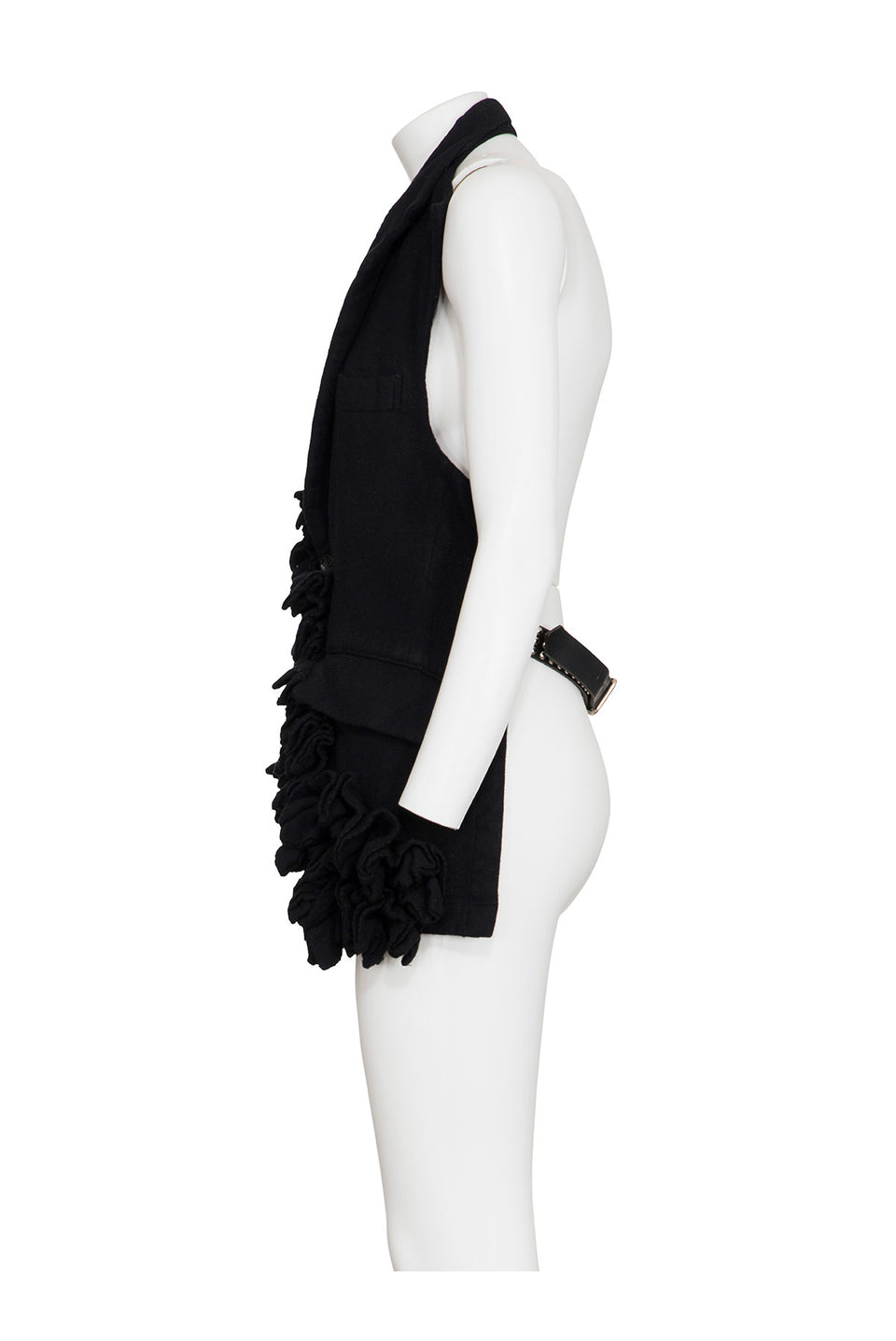 COMME DES GARÇONS