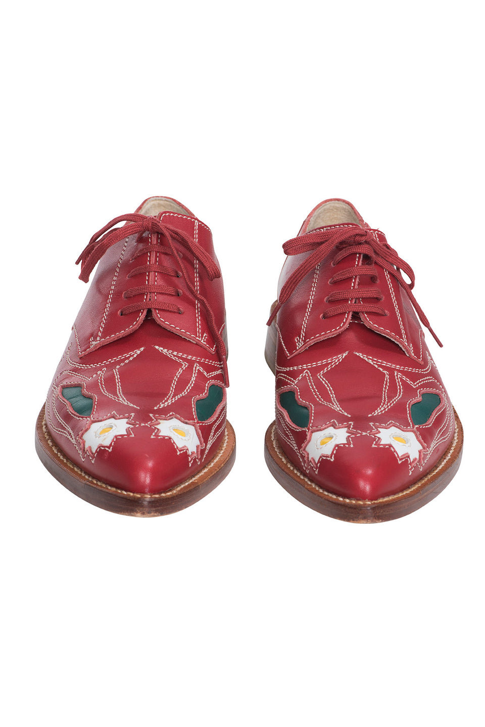 COMME DES GARÇONS