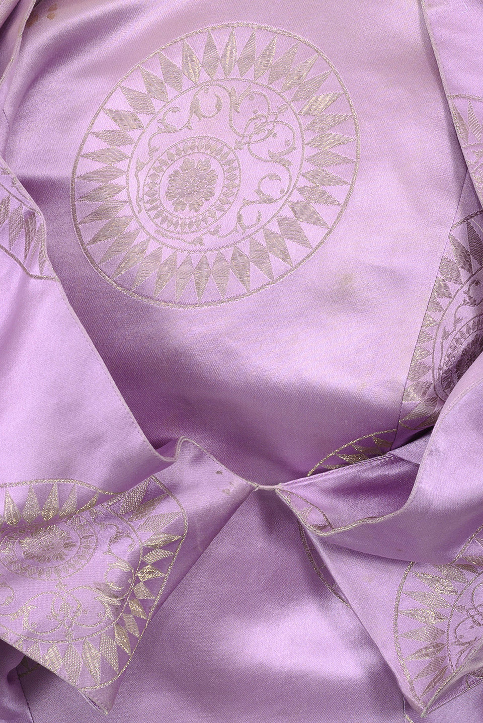 CHRISTIAN DIOR BY JOHN GALLIANO