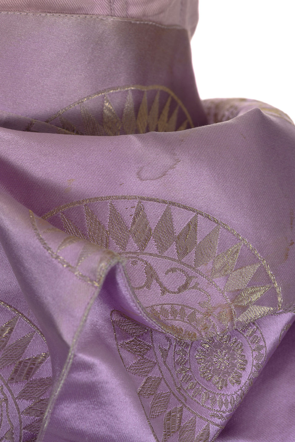 CHRISTIAN DIOR BY JOHN GALLIANO