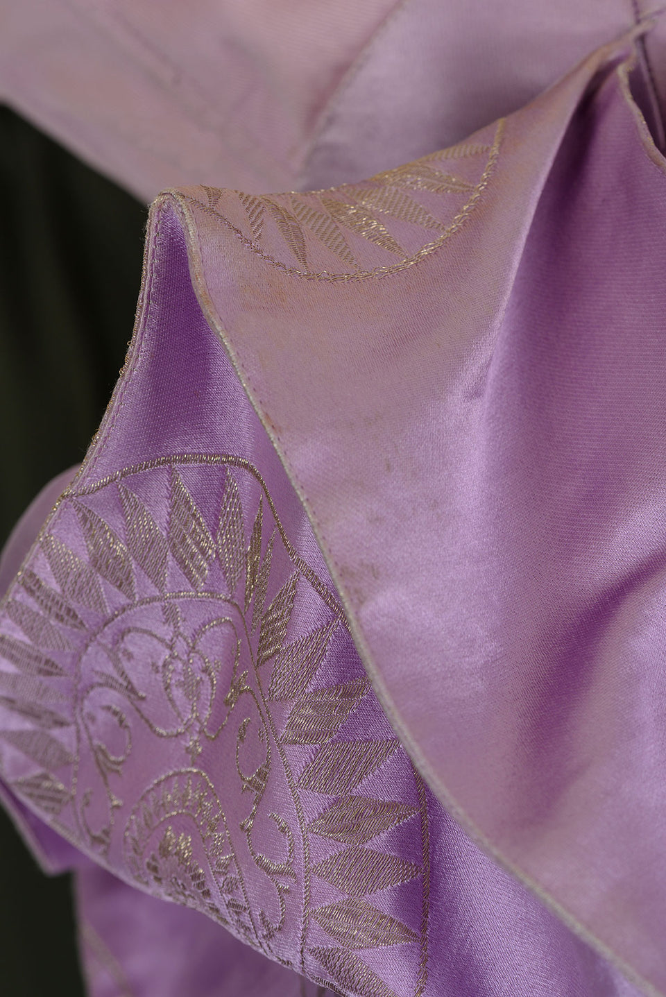 CHRISTIAN DIOR BY JOHN GALLIANO