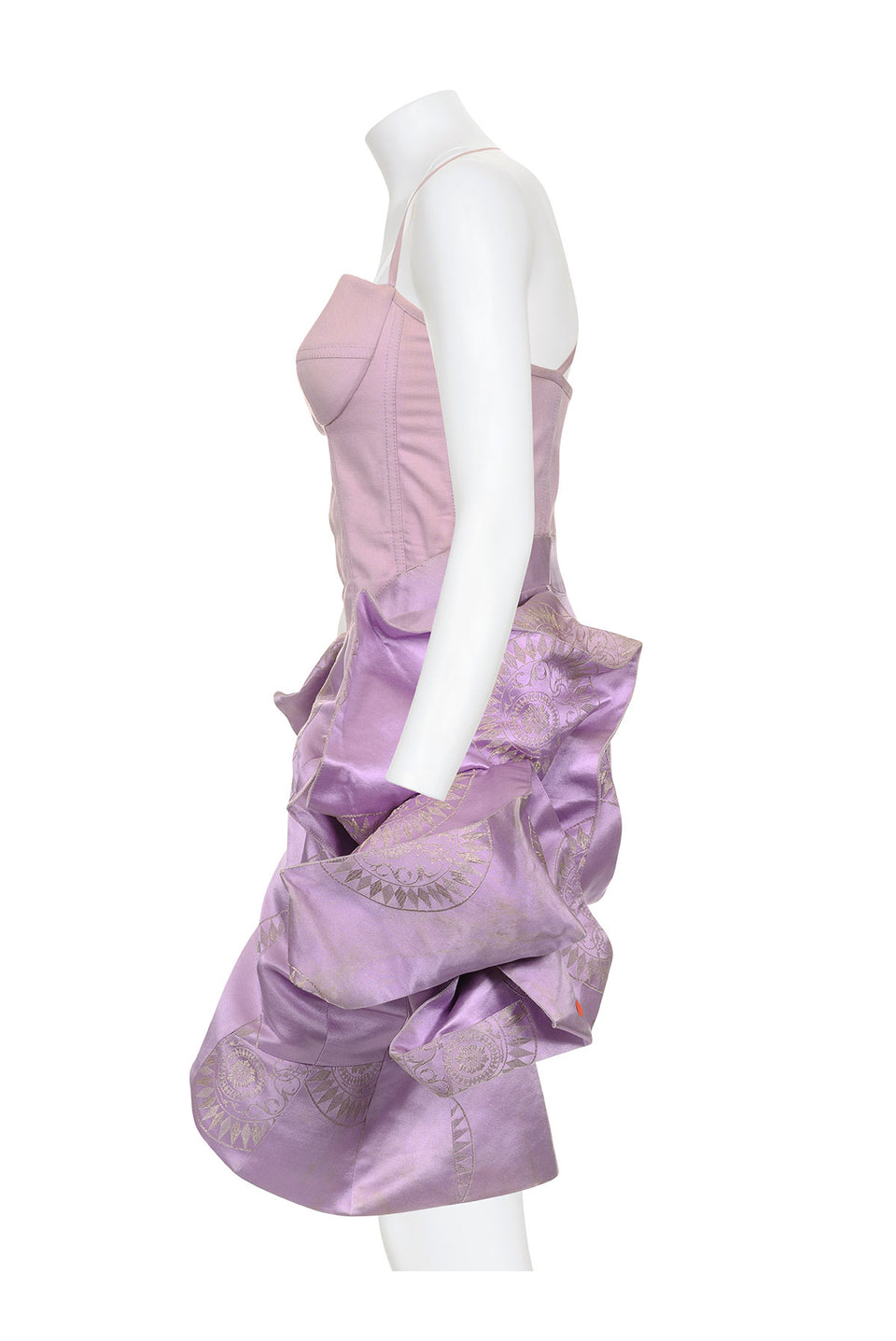CHRISTIAN DIOR BY JOHN GALLIANO