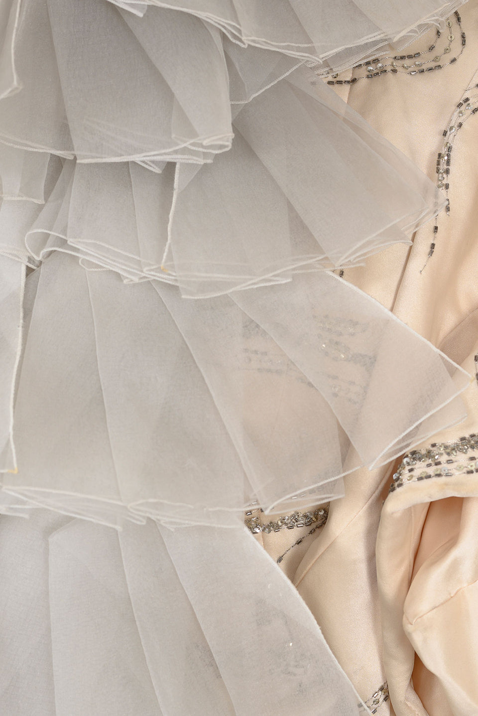 CHRISTIAN DIOR BY JOHN GALLIANO