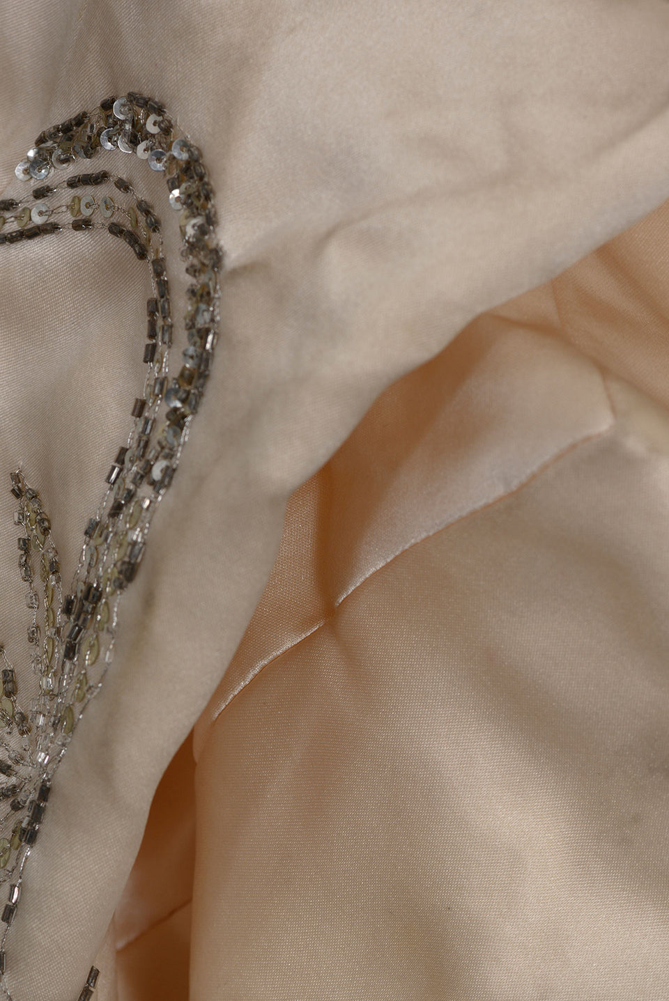CHRISTIAN DIOR BY JOHN GALLIANO