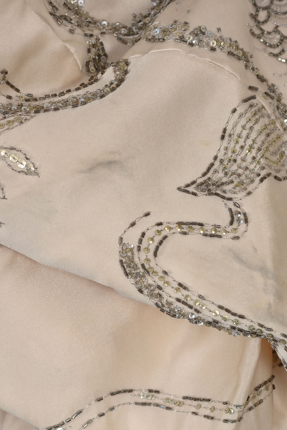 CHRISTIAN DIOR BY JOHN GALLIANO