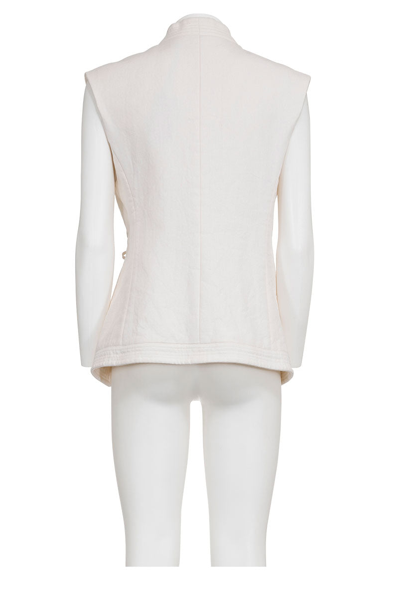 CÉLINE BY PHOEBE PHILO