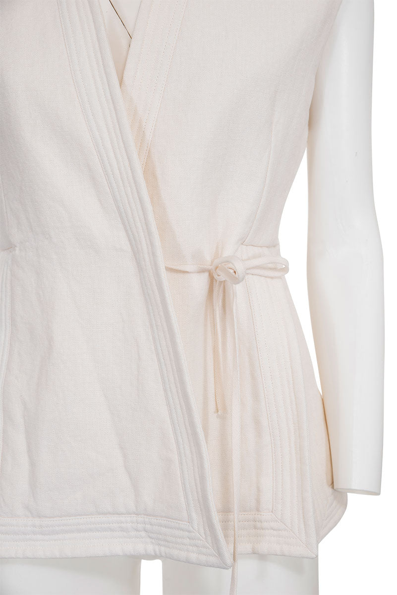 CÉLINE BY PHOEBE PHILO