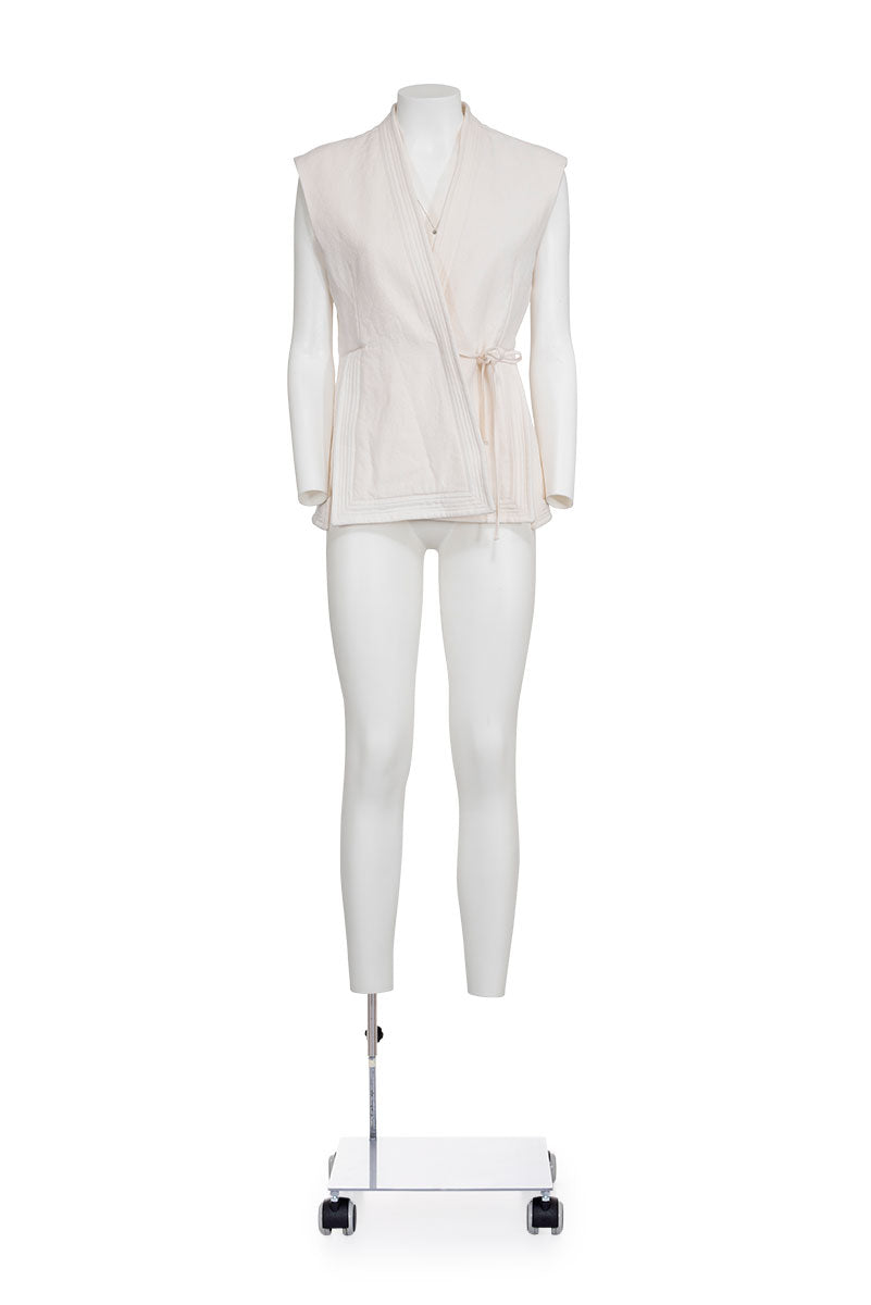 CÉLINE BY PHOEBE PHILO