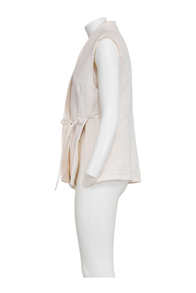 CÉLINE BY PHOEBE PHILO