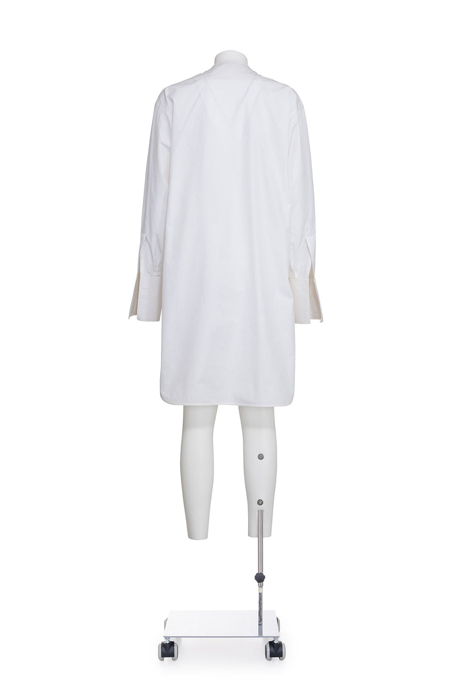 CÉLINE BY PHOEBE PHILO