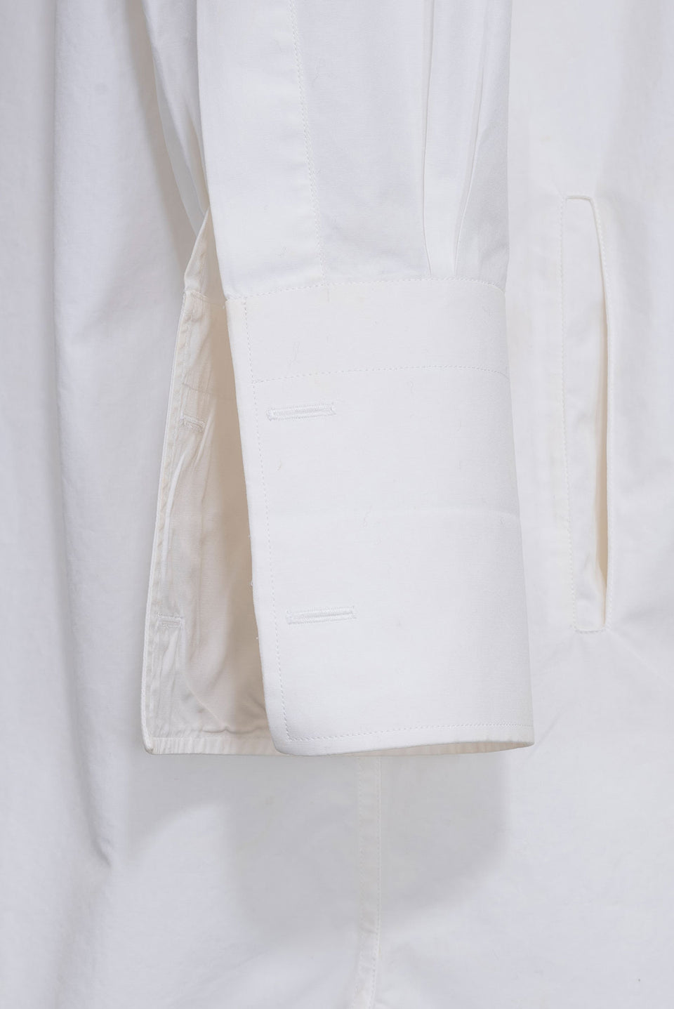 CÉLINE BY PHOEBE PHILO
