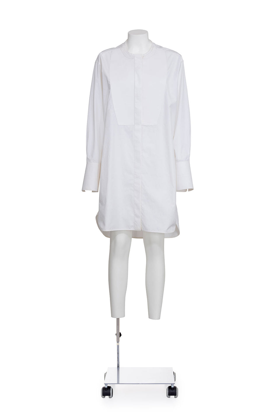 CÉLINE BY PHOEBE PHILO