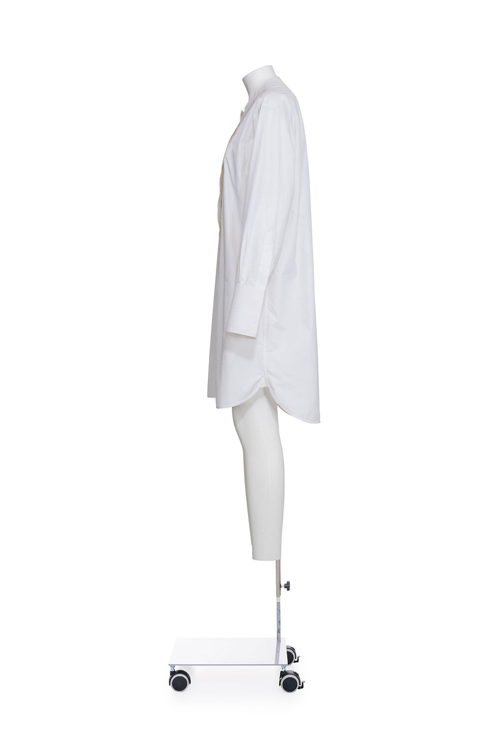 CÉLINE BY PHOEBE PHILO