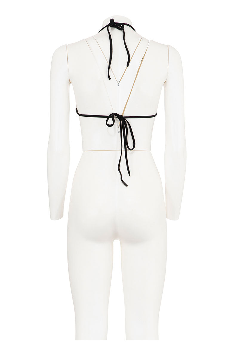 CHANEL BY KARL LAGERFELD
