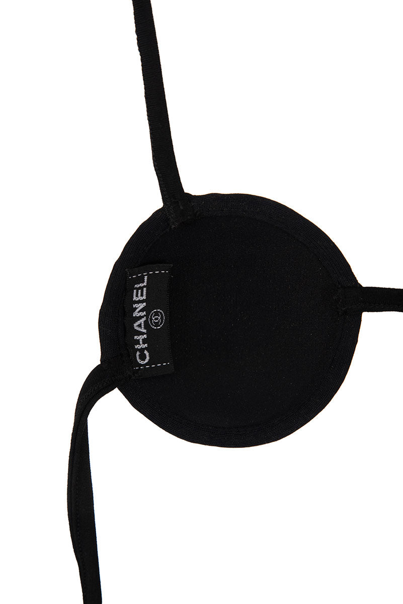 CHANEL BY KARL LAGERFELD