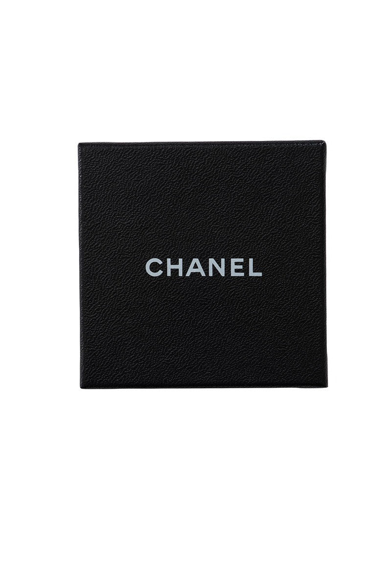CHANEL BY KARL LAGERFELD